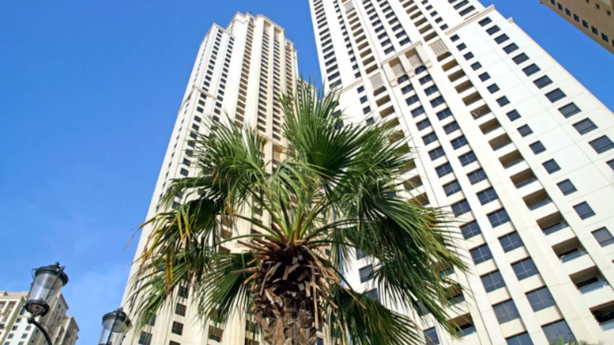 mumbai-looking-to-buy-a-house-in-mumbai-know-how-much-it-costs-to-own-a-home-in-indias-financial-capital-real-estate